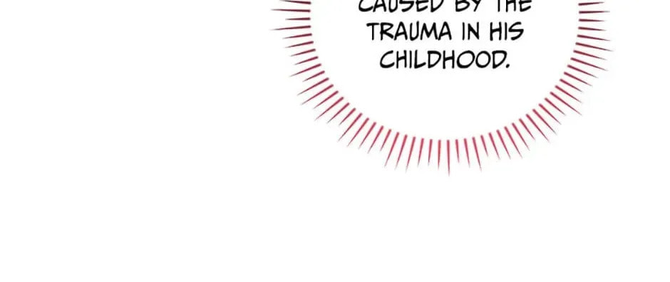 Deep Deception Chapter 31 page 18 - 
