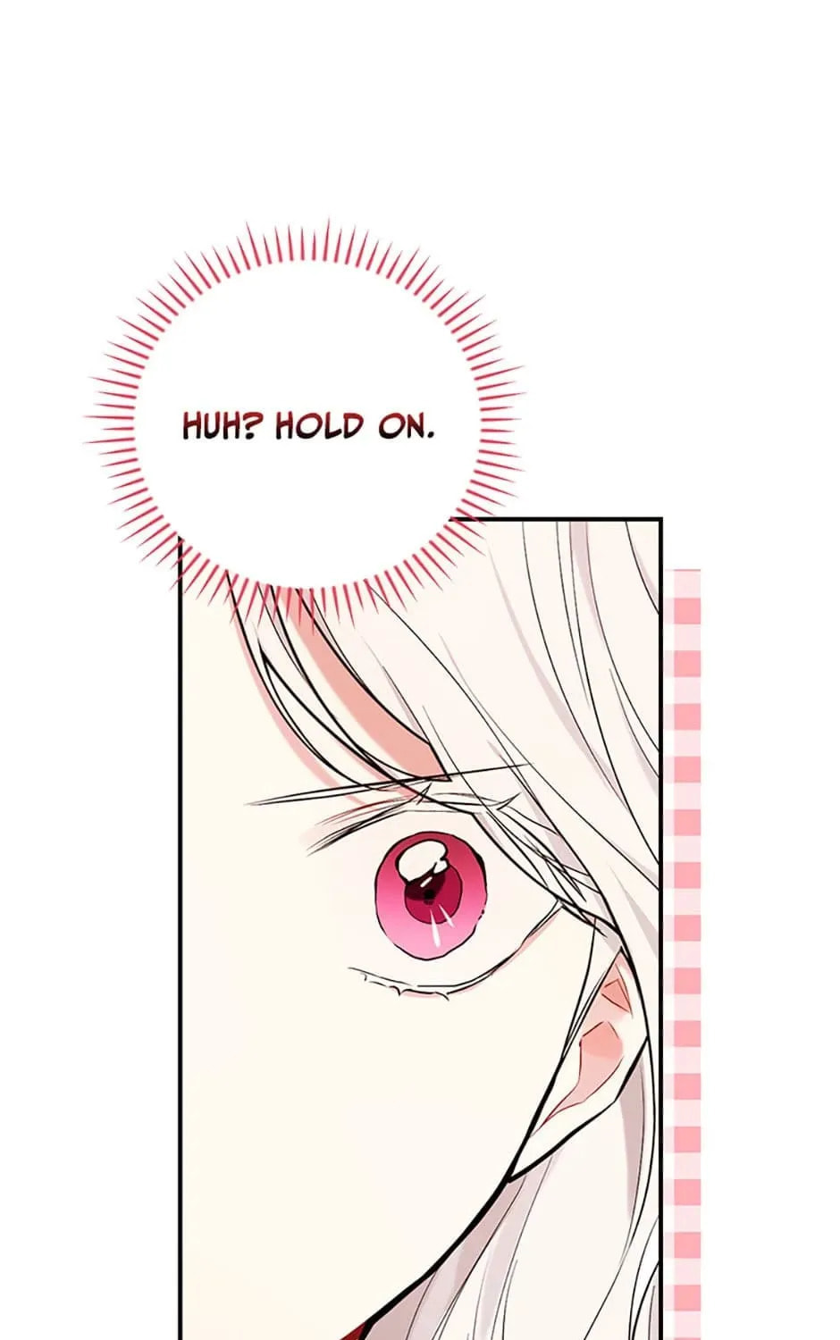 Deep Deception Chapter 31 page 19 - 
