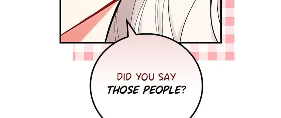 Deep Deception Chapter 31 page 20 - 