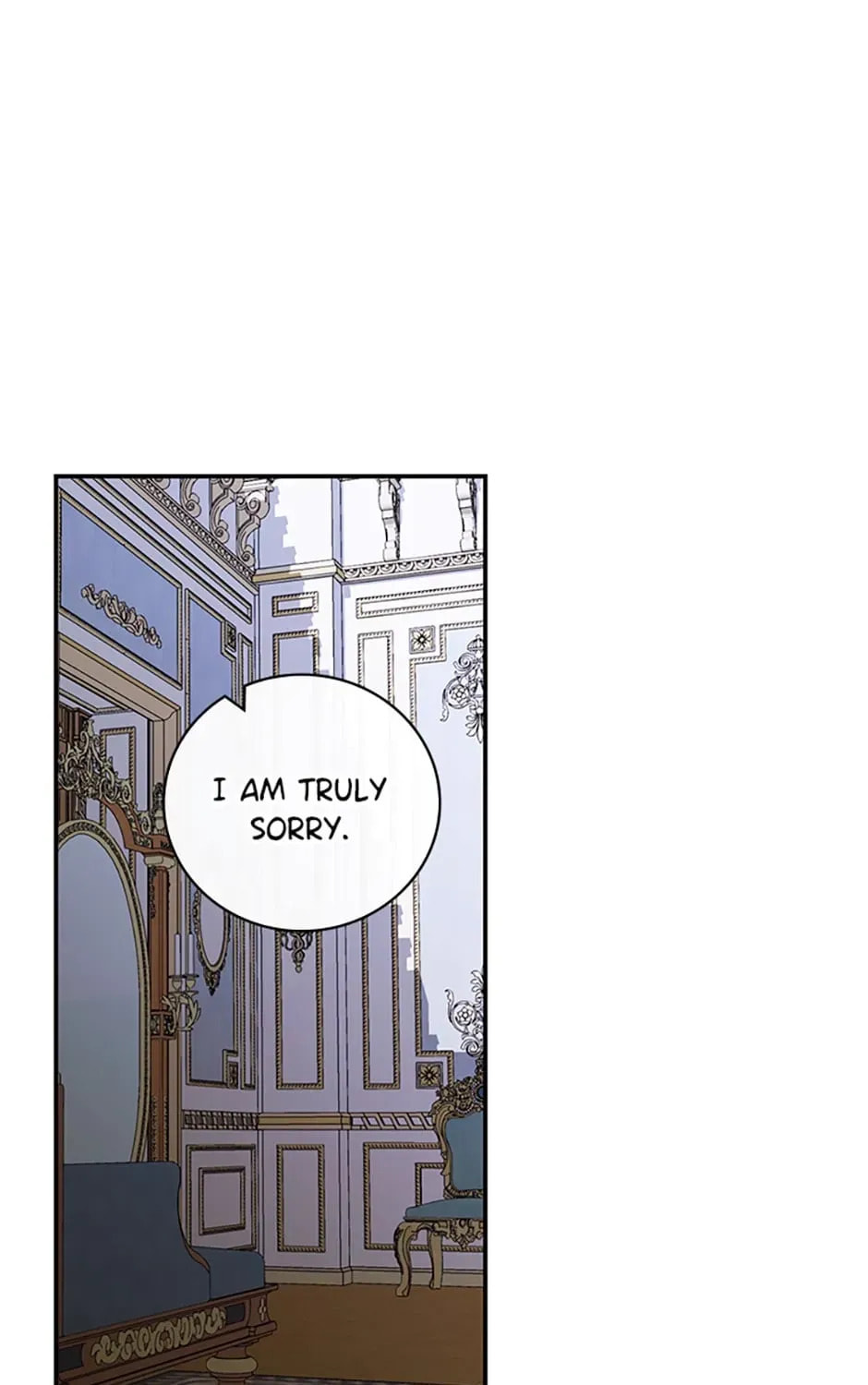 Deep Deception Chapter 31 page 3 - 