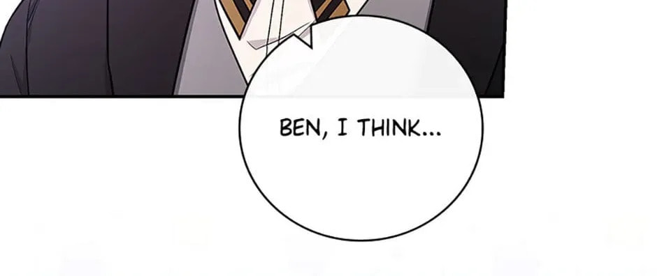 Deep Deception Chapter 31 page 24 - 