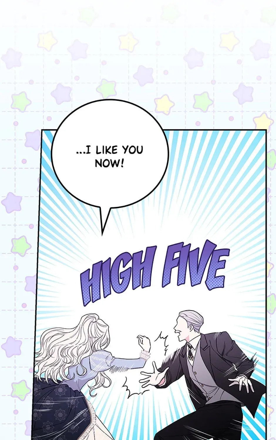 Deep Deception Chapter 31 page 25 - 