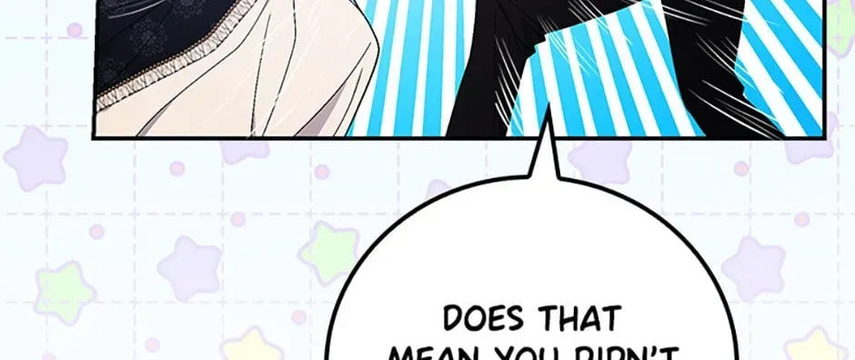Deep Deception Chapter 31 page 26 - 