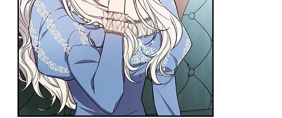 Deep Deception Chapter 31 page 28 - 