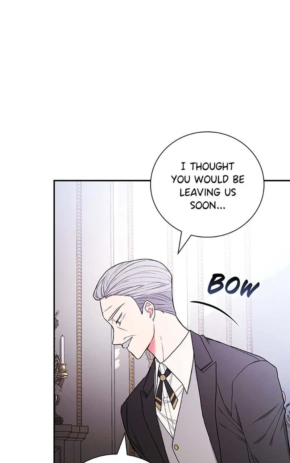 Deep Deception Chapter 31 page 29 - 