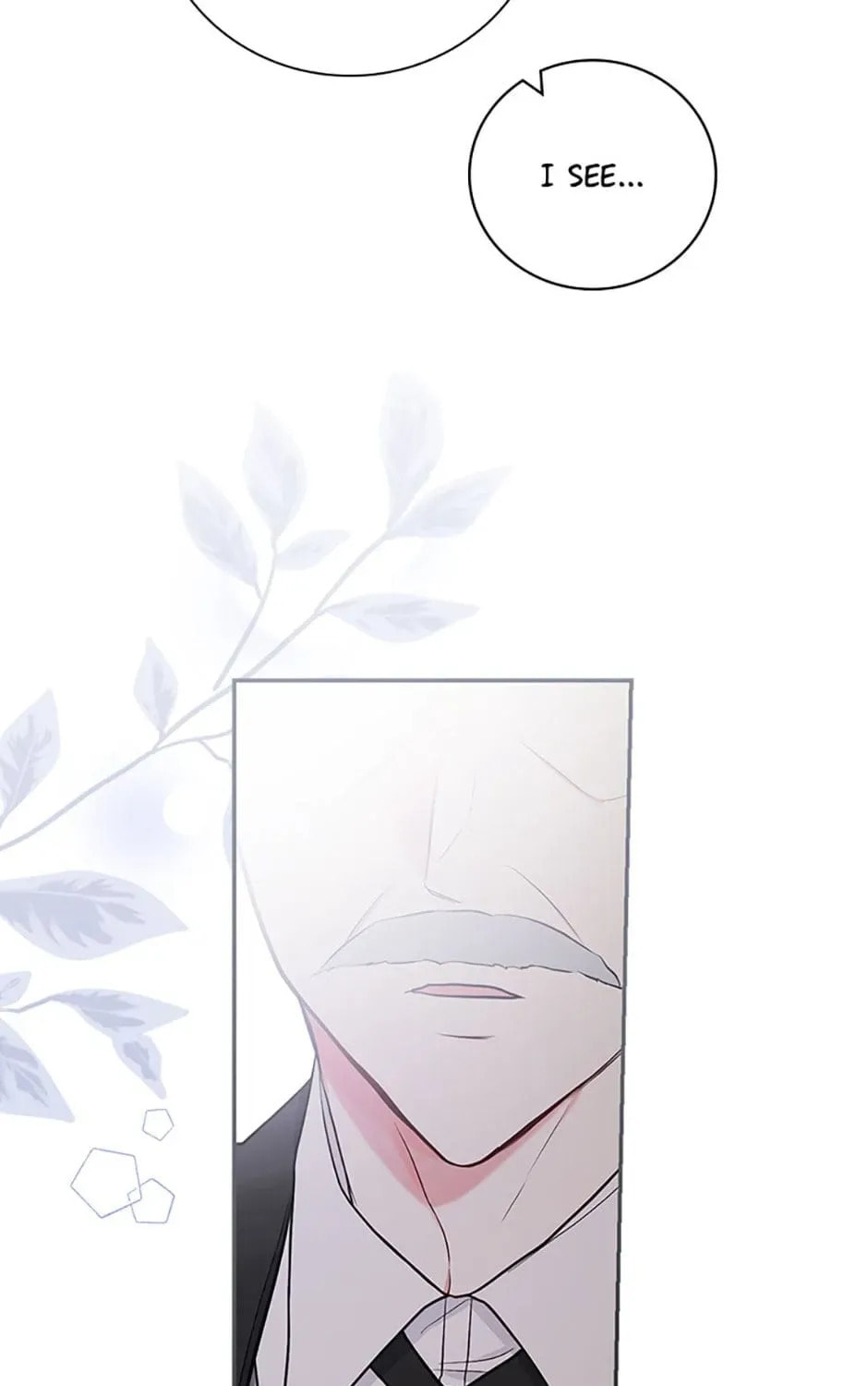Deep Deception Chapter 31 page 31 - 