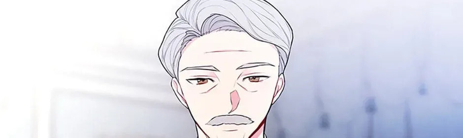 Deep Deception Chapter 31 page 34 - 