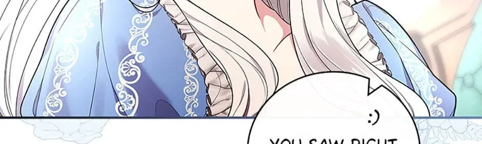 Deep Deception Chapter 31 page 38 - 