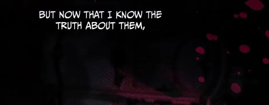 Deep Deception Chapter 31 page 48 - 