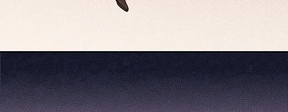Deep Deception Chapter 31 page 50 - 