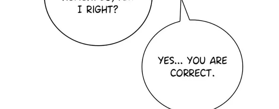 Deep Deception Chapter 31 page 52 - 