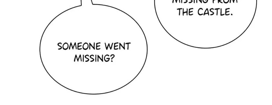 Deep Deception Chapter 31 page 54 - 