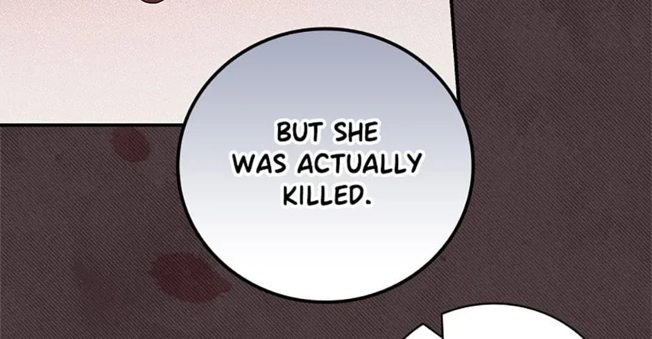 Deep Deception Chapter 31 page 56 - 