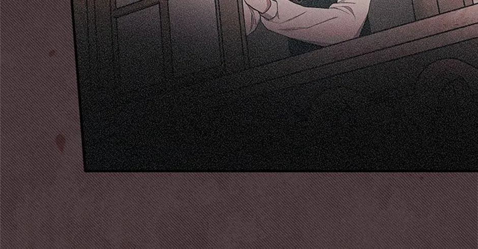 Deep Deception Chapter 31 page 58 - 