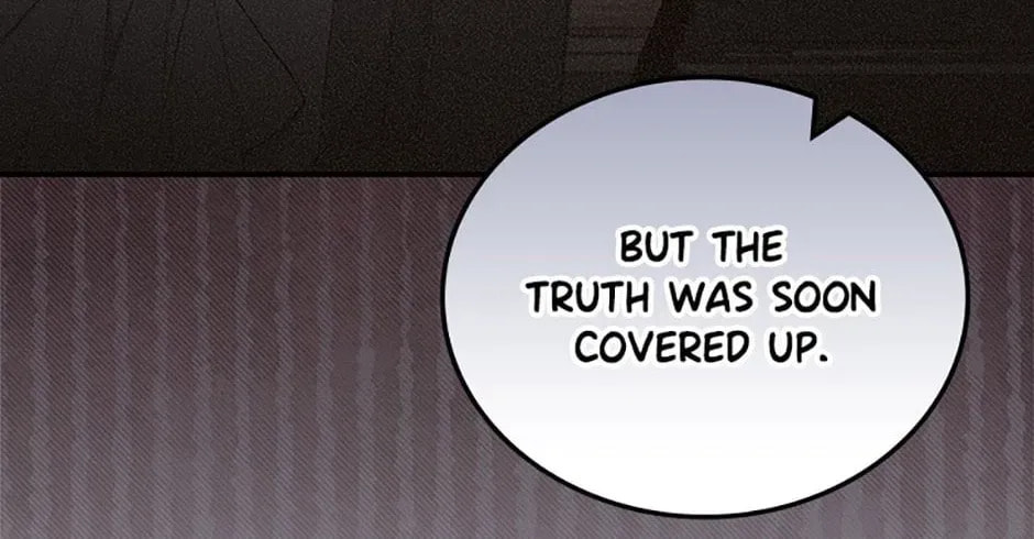 Deep Deception Chapter 31 page 60 - 