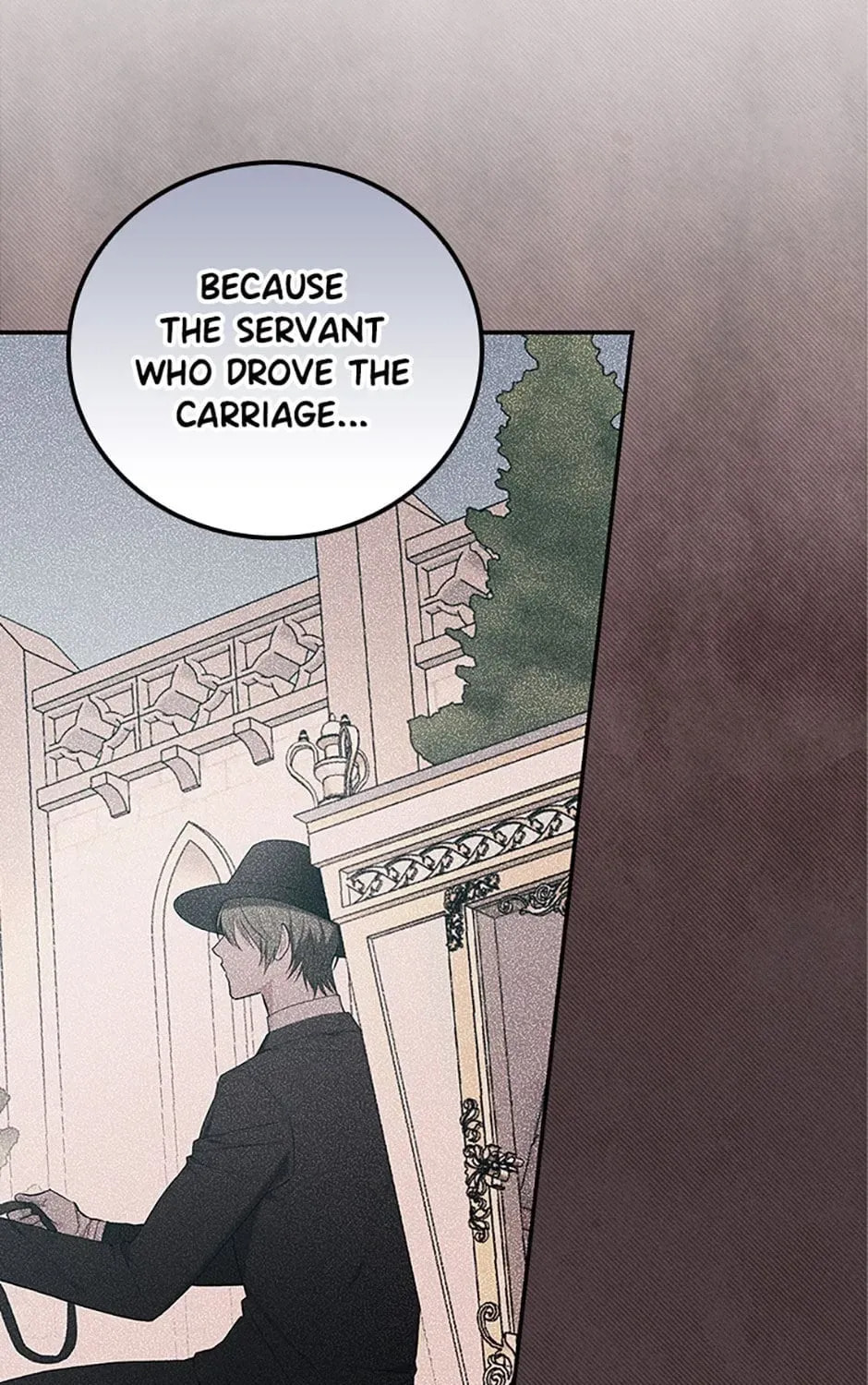 Deep Deception Chapter 31 page 63 - 
