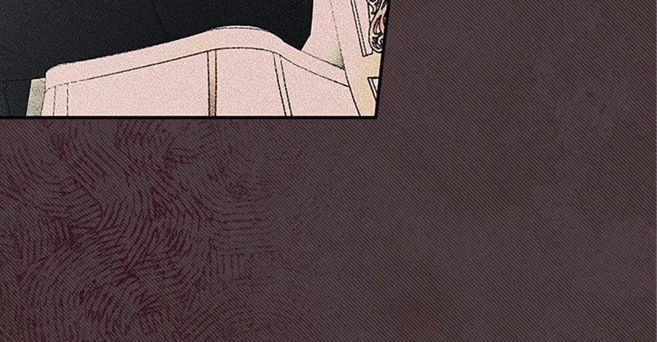 Deep Deception Chapter 31 page 64 - 