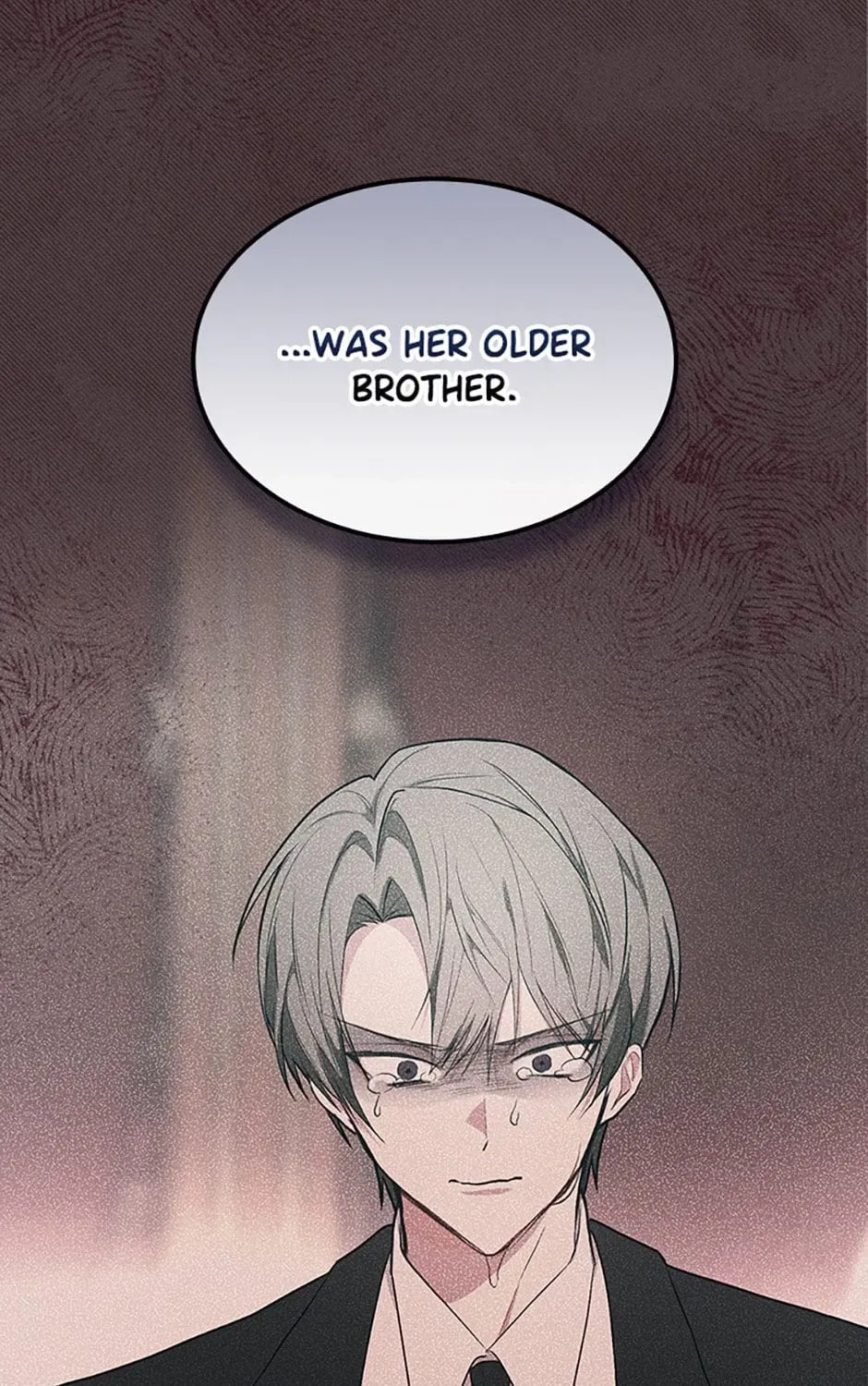 Deep Deception Chapter 31 page 65 - 