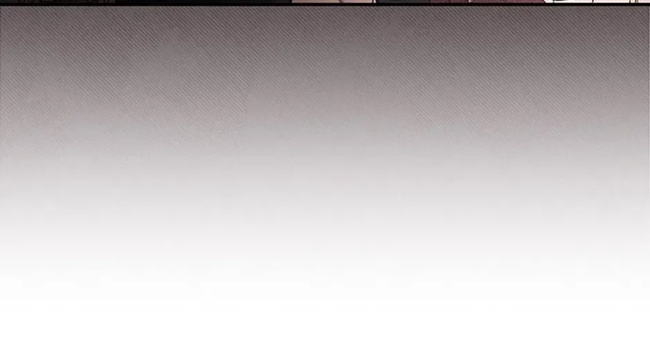 Deep Deception Chapter 31 page 68 - 