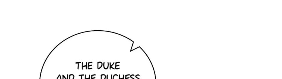 Deep Deception Chapter 31 page 70 - 
