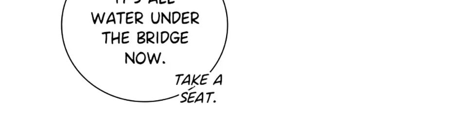 Deep Deception Chapter 31 page 8 - 