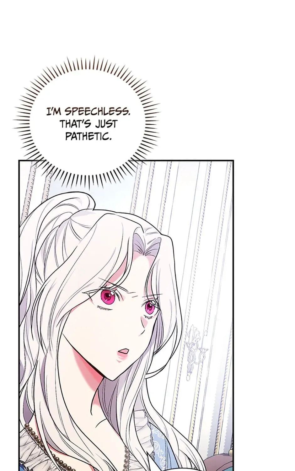 Deep Deception Chapter 31 page 73 - 