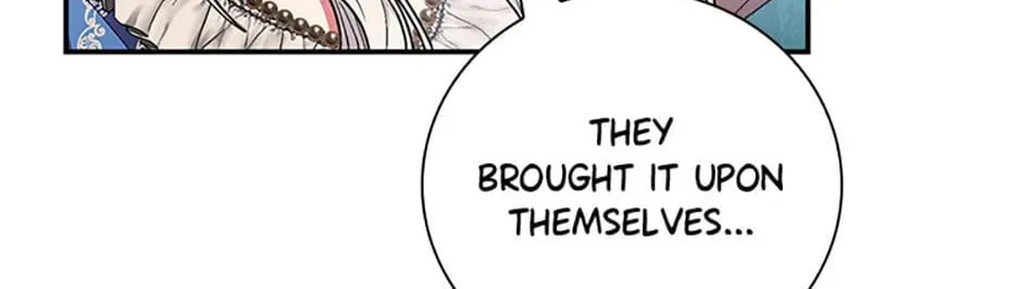 Deep Deception Chapter 31 page 74 - 