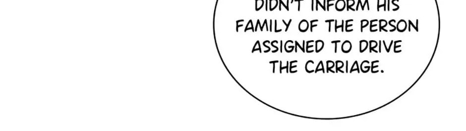 Deep Deception Chapter 31 page 82 - 