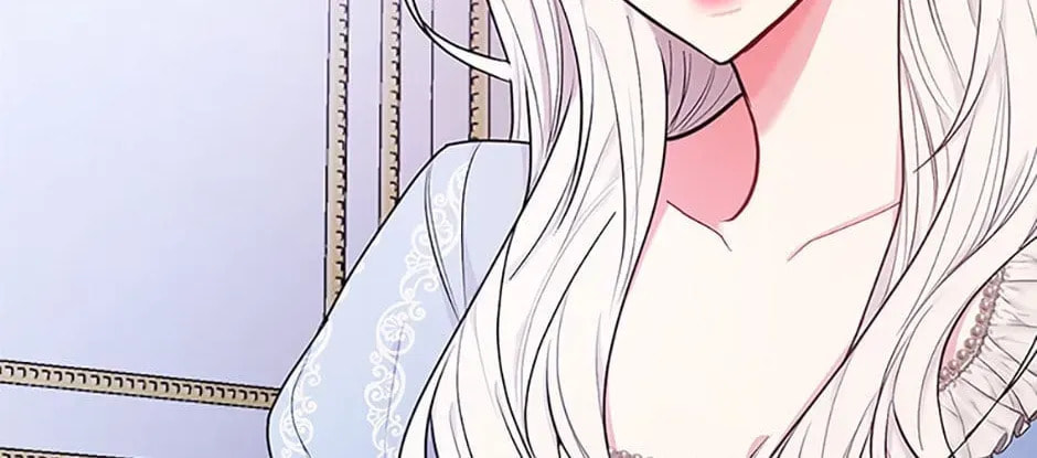 Deep Deception Chapter 31 page 84 - 