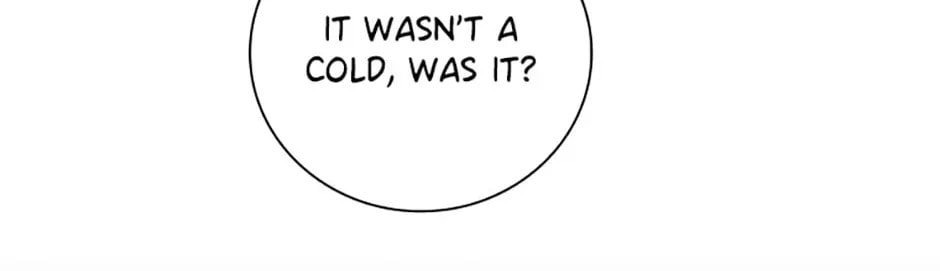 Deep Deception Chapter 31 page 10 - 