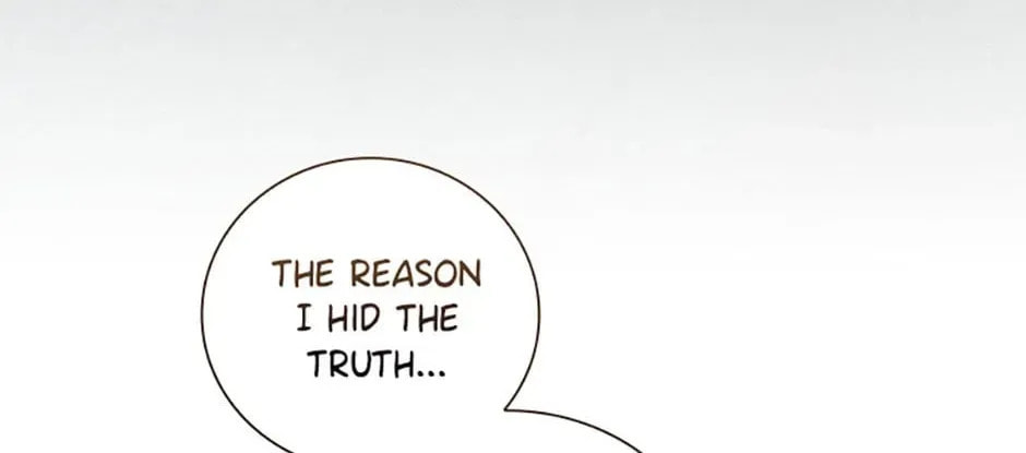 Deep Deception Chapter 31 page 94 - 