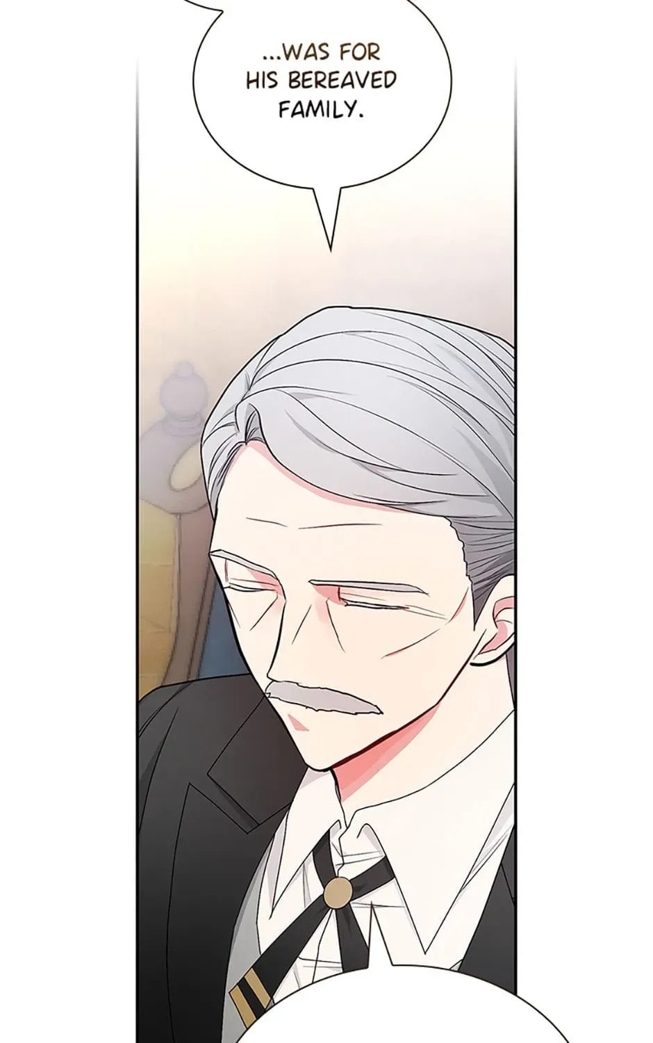 Deep Deception Chapter 31 page 95 - 