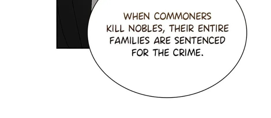 Deep Deception Chapter 31 page 96 - 