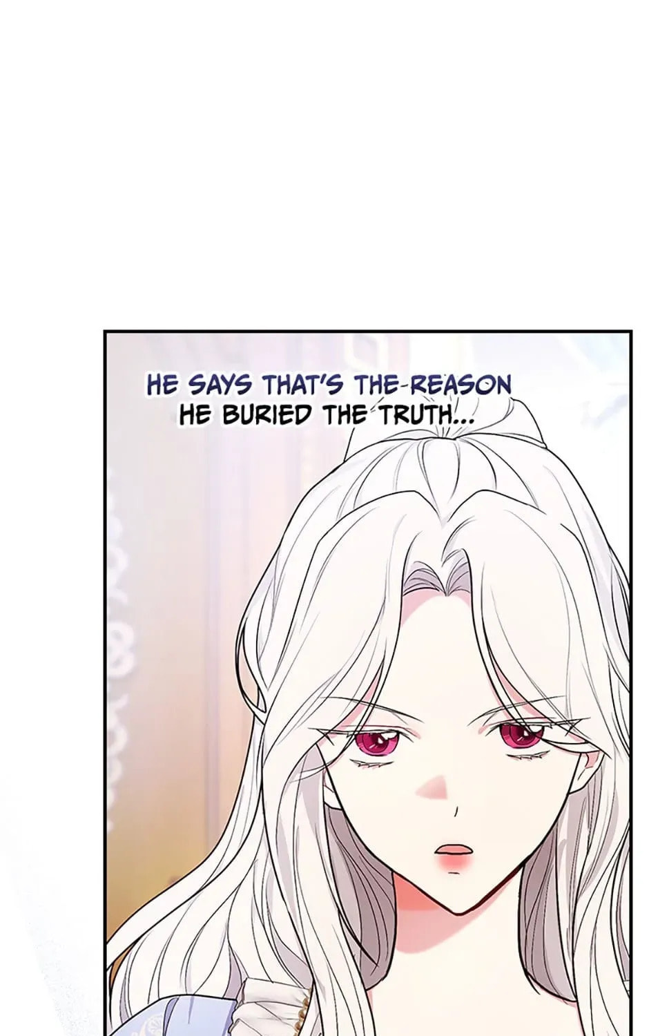 Deep Deception Chapter 31 page 97 - 