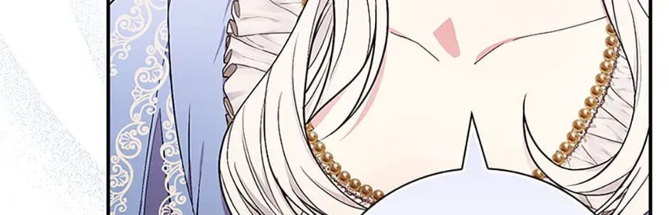 Deep Deception Chapter 31 page 98 - 