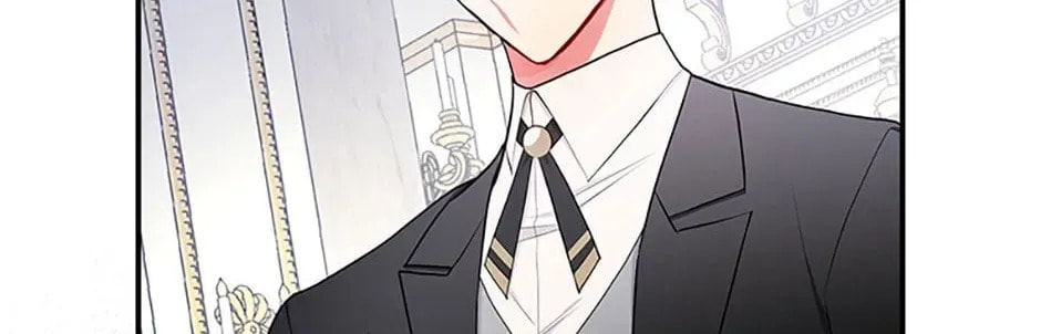Deep Deception Chapter 31 page 100 - 