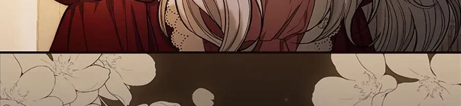 Deep Deception Chapter 33 page 102 - 