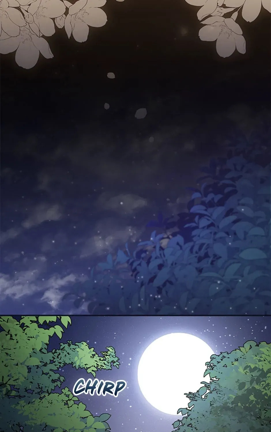 Deep Deception Chapter 33 page 103 - 