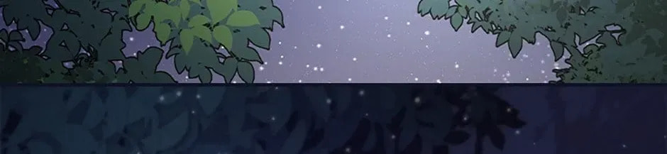 Deep Deception Chapter 33 page 104 - 