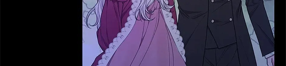 Deep Deception Chapter 33 page 106 - 
