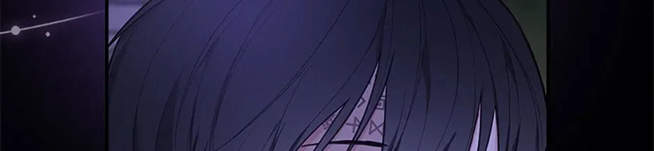 Deep Deception Chapter 33 page 108 - 