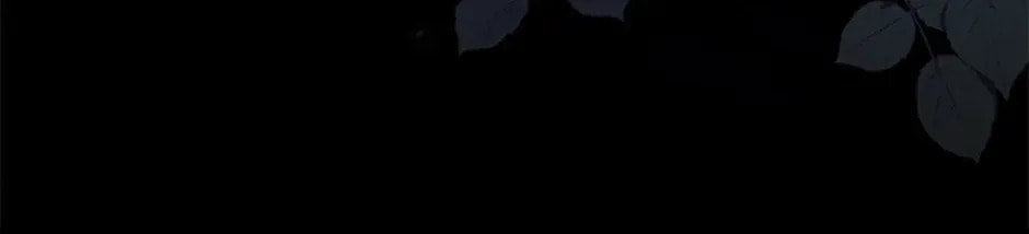 Deep Deception Chapter 33 page 110 - 