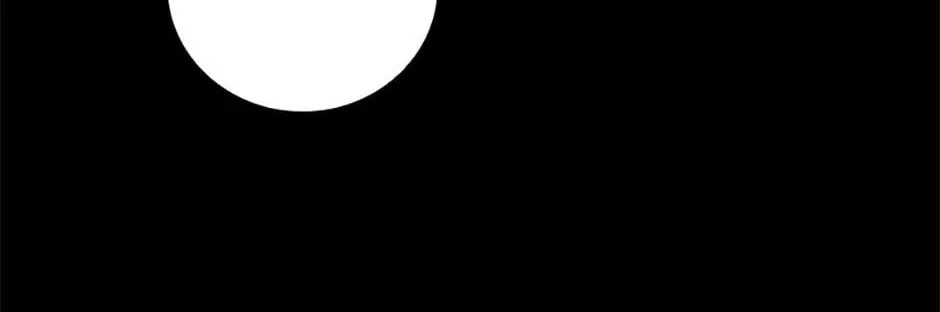 Deep Deception Chapter 33 page 112 - 