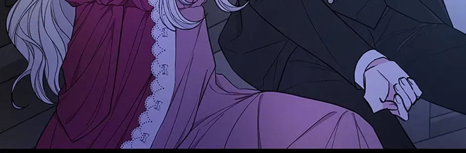Deep Deception Chapter 33 page 118 - 