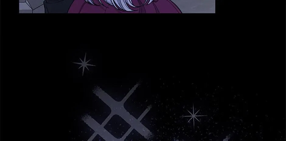 Deep Deception Chapter 33 page 120 - 