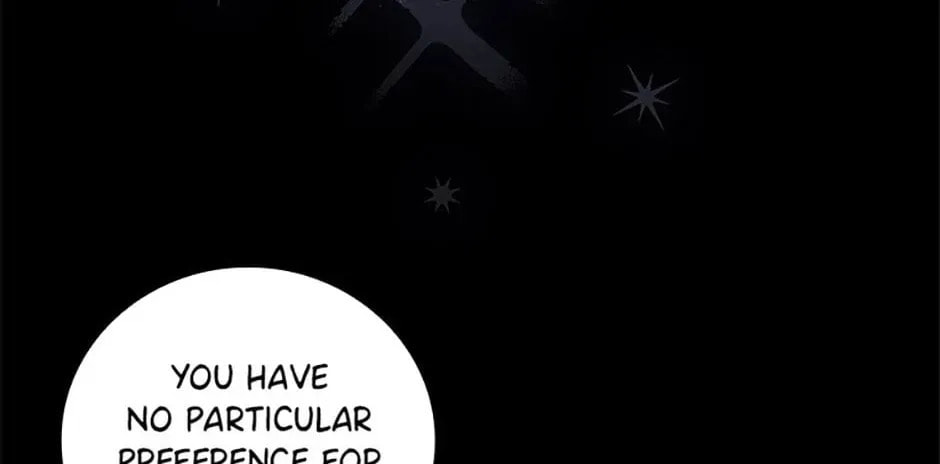 Deep Deception Chapter 33 page 122 - 