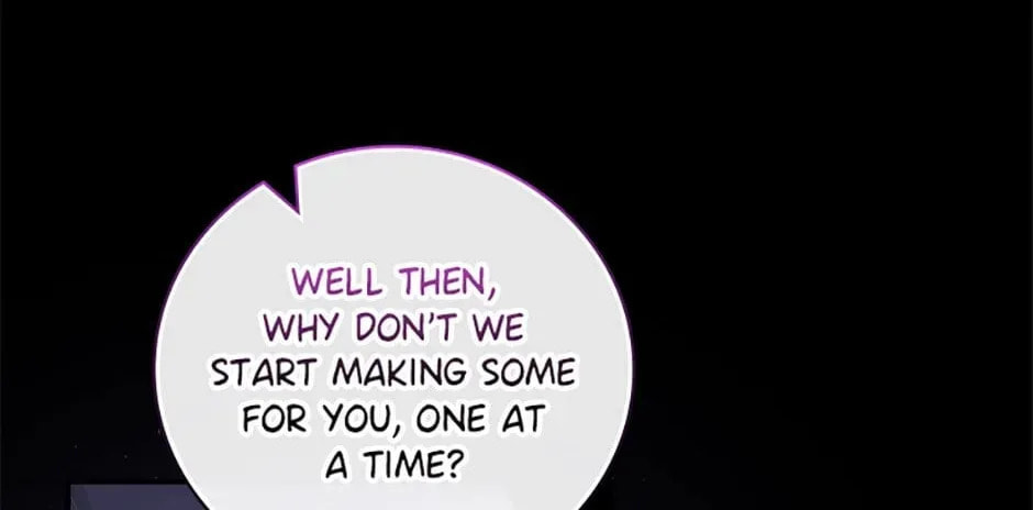 Deep Deception Chapter 33 page 124 - 