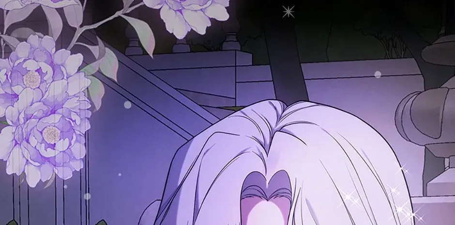 Deep Deception Chapter 33 page 126 - 
