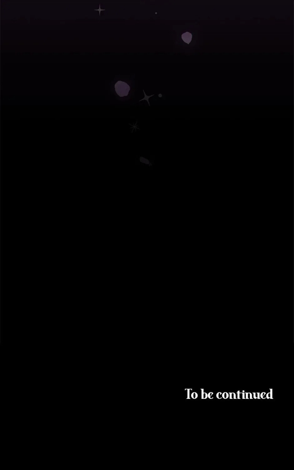 Deep Deception Chapter 33 page 129 - 