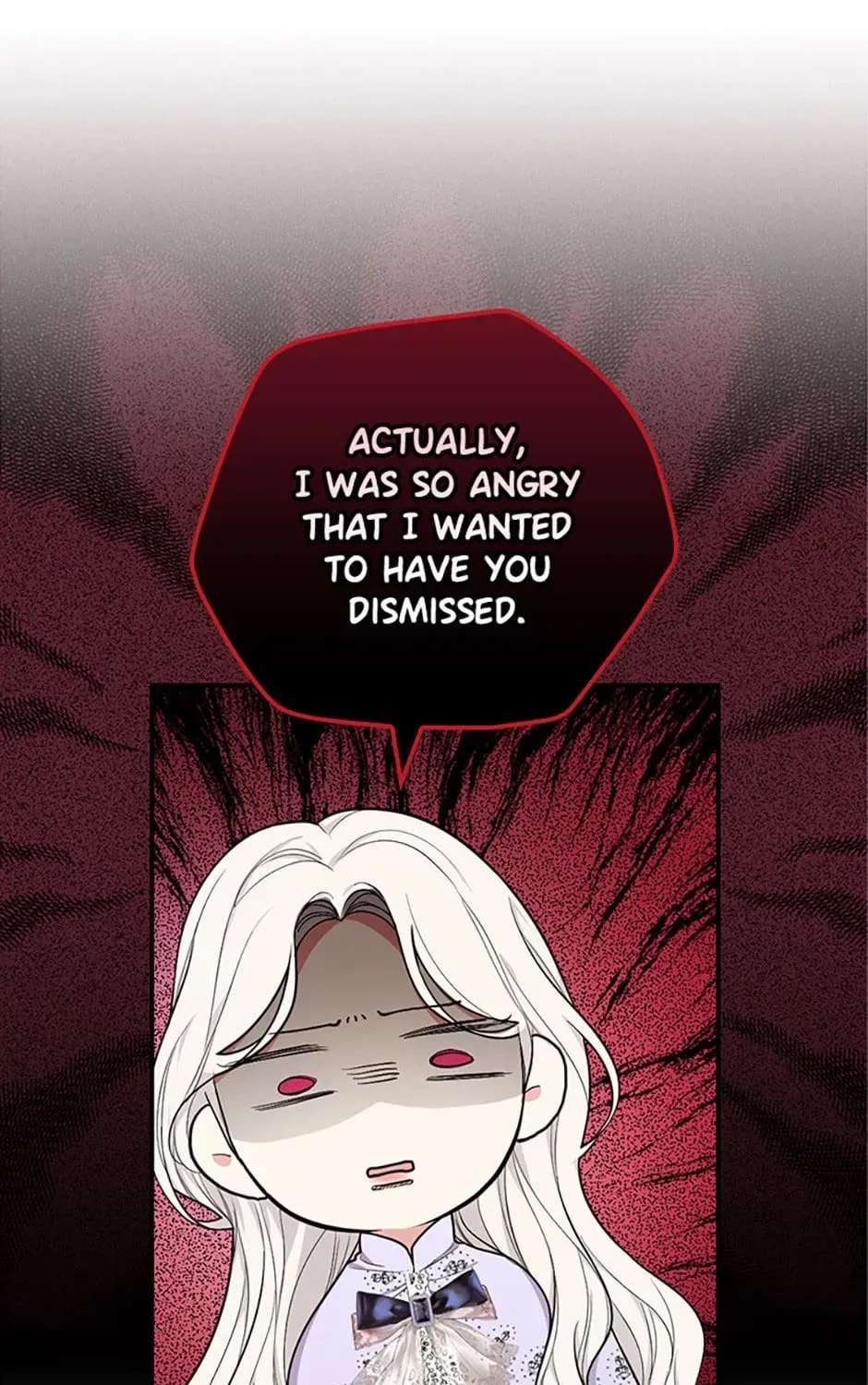 Deep Deception Chapter 33 page 21 - 